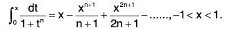 Point Set Topology - III | Mathematics for Competitive Exams