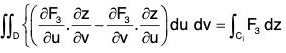 Vector Calculus - (Part - 2) | Mathematics for Competitive Exams