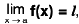 Functions of One Variable - I | Mathematics for Competitive Exams