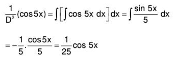 Differential Equations- II | Mathematics for Competitive Exams