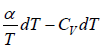 Zeroth & First Law of Thermodynamics | Kinetic Theory & Thermodynamics - Physics