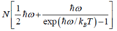 Basic Definition & Postulates of Statistical Mechanics | Kinetic Theory & Thermodynamics - Physics