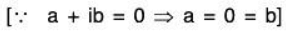 Vector Space & Linear Transformation- 2 | Mathematics for Competitive Exams