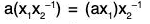 Group Theory- II | Mathematics for Competitive Exams