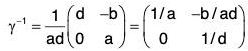 Group Theory- II | Mathematics for Competitive Exams