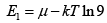 Identical Particle: Assignment | Kinetic Theory & Thermodynamics - Physics