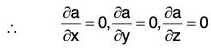 Vector Calculus - (Part - 1) | Mathematics for Competitive Exams