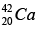 Basic Nuclear Properties | Modern Physics