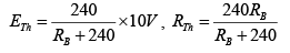 Bipolar Junction Transistors: Assignment | Solid State Physics, Devices & Electronics