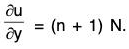 Differential Equations- I | Mathematics for Competitive Exams