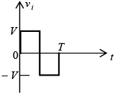 P-N Junction Diode | Solid State Physics, Devices & Electronics