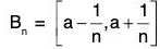 Point Set Topology - III | Mathematics for Competitive Exams