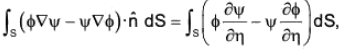 Vector Calculus - (Part - 2) | Mathematics for Competitive Exams