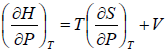 Phase Transition & Low Temperature Physics | Kinetic Theory & Thermodynamics