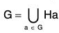 Group Theory- III | Mathematics for Competitive Exams