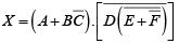 Digital Electronics | Solid State Physics, Devices & Electronics