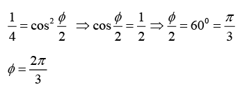 Interference of Light: Assignment | Oscillations, Waves & Optics - Physics