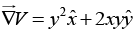 Vector Analysis: Assignment | Mathematical Methods - Physics