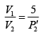 First Law of Thermodynamics: Assignment | Kinetic Theory & Thermodynamics - Physics
