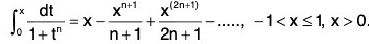Point Set Topology - III | Mathematics for Competitive Exams