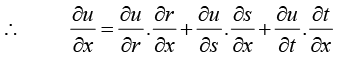 Calculus of Single & Multiple Variables | Mathematical Methods - Physics