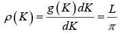 Free Electron Theory of Metals | Solid State Physics, Devices & Electronics