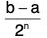 Point Set Topology - III | Mathematics for Competitive Exams