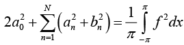 Even, Odd functions & Half-Range Expansion | Mathematical Methods - Physics
