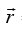 Newton`s Laws of Motion: Assignment | Mechanics & General Properties of Matter - Physics