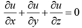 Calculus of Single & Multiple Variables | Mathematical Methods - Physics