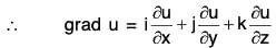 Vector Calculus - (Part - 1) | Mathematics for Competitive Exams