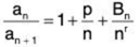 Series of Real Numbers- I | Mathematics for Competitive Exams