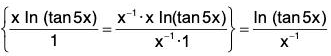 Functions of One Variable - II | Mathematics for Competitive Exams