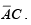 Digital Electronics | Solid State Physics, Devices & Electronics