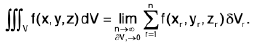 Integral Calculus | Mathematics for Competitive Exams