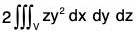 Vector Calculus - (Part - 2) | Mathematics for Competitive Exams