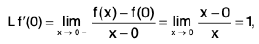 Functions of One Variable - I | Mathematics for Competitive Exams