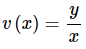 Substitutions, First Order Differential Equations | Calculus - Mathematics