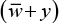 Digital Electronics: Assignment | Solid State Physics, Devices & Electronics