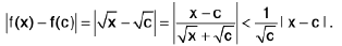 Functions of One Variable - I | Mathematics for Competitive Exams