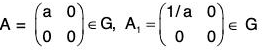 Group Theory- I | Mathematics for Competitive Exams