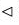 Group Theory- II | Mathematics for Competitive Exams