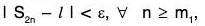 Series of Real Numbers- II | Mathematics for Competitive Exams