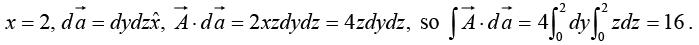 Integral Calculus | Mathematical Methods - Physics