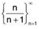 Sequences of Real Numbers- II | Mathematics for Competitive Exams