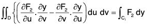 Vector Calculus - (Part - 2) | Mathematics for Competitive Exams