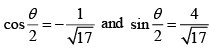 Complex Numbers: Assignment | Mathematical Methods - Physics