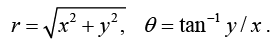 Complex Numbers | Mathematical Methods - Physics