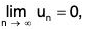 Series of Real Numbers- II | Mathematics for Competitive Exams