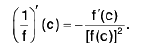 Functions of One Variable - I | Mathematics for Competitive Exams